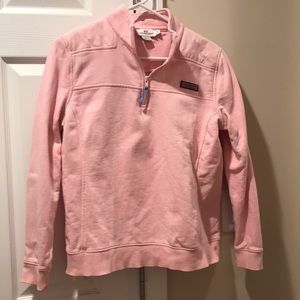 Vineyard Vines Shep Shirt